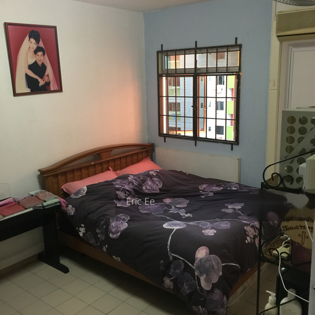 Blk 264 Bukit Batok East Avenue 4 (Bukit Batok), HDB 3 Rooms #122329192